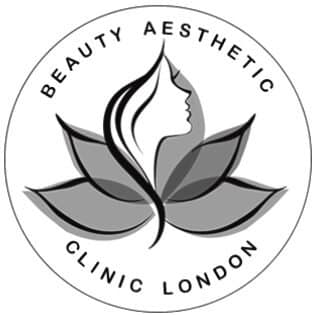 BEAUTY AESTETIC CLINIC